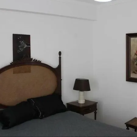 Akisol Berry Appartement