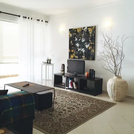 Appartement Akisol Berry