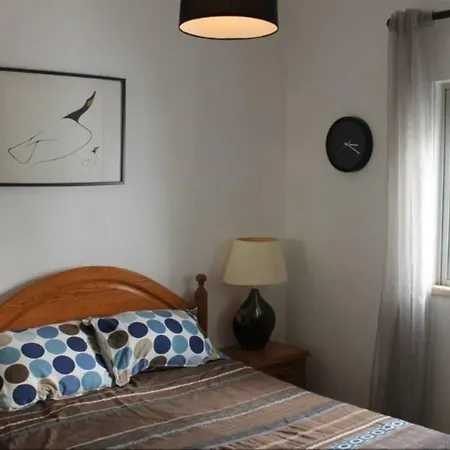 Akisol Berry Appartement *